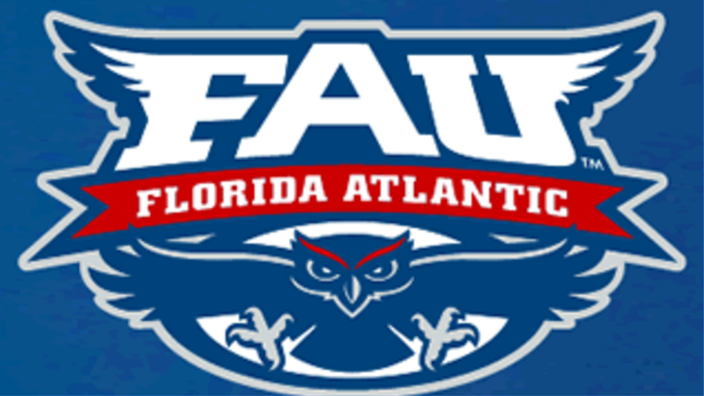 Florida board of governors approves FAU plan to reopen in the fall WTVX