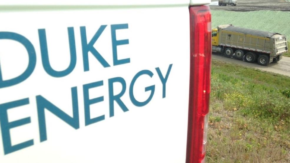Duke Energy seeks 15 percent rate hike that would impact