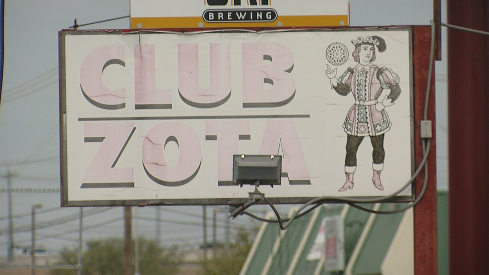 casino bar in austin