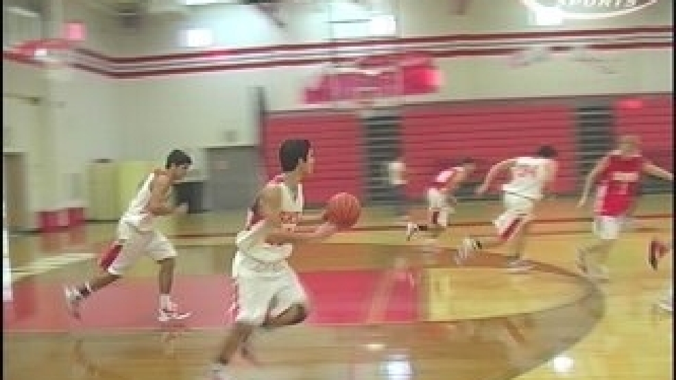 sharyland_hoops.jpg