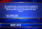 SS SWEEPS RAPE KITS PKG 10262017N.mp4.00_01_23_07.Still008.png