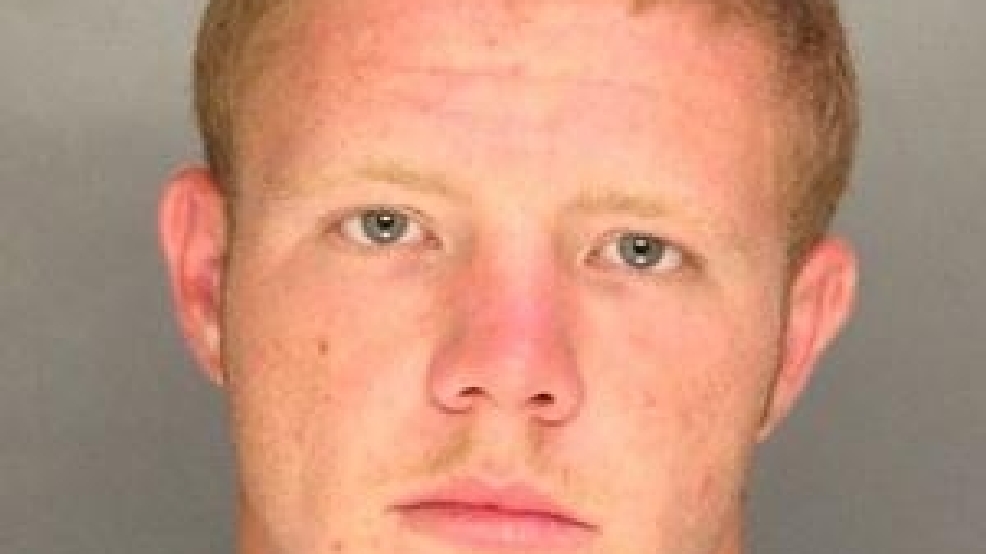 Buchanan Auto Sales >> Colleton County updates their most wanted list | WCIV Buchanan Auto Sales >> Colleton County updates their most wanted list | WCIV