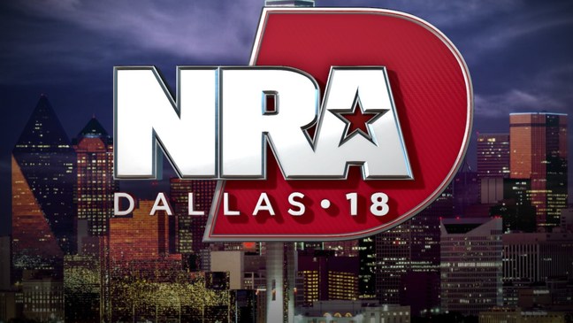 Becka's Beat:  The cell phone gun?  