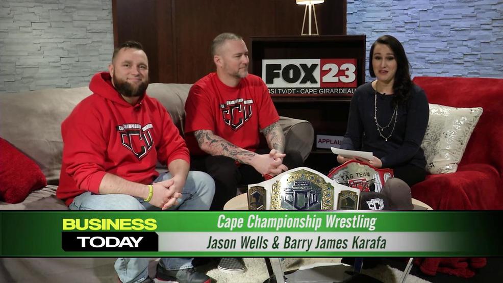 Cape Championship WrestlingThumbnail poster_1c841f827e6d44d7aeb384ada3cfd90c.jpg