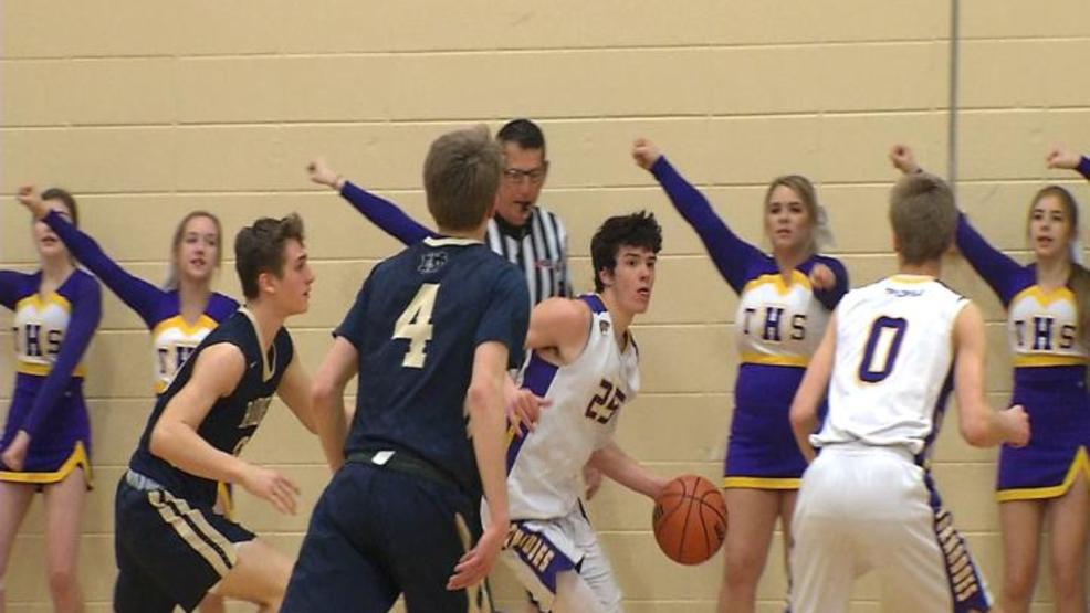 Taylorville blows out QND 76-46 to setup Round 3 with Lincoln QND TAYLORVILLE.jpg