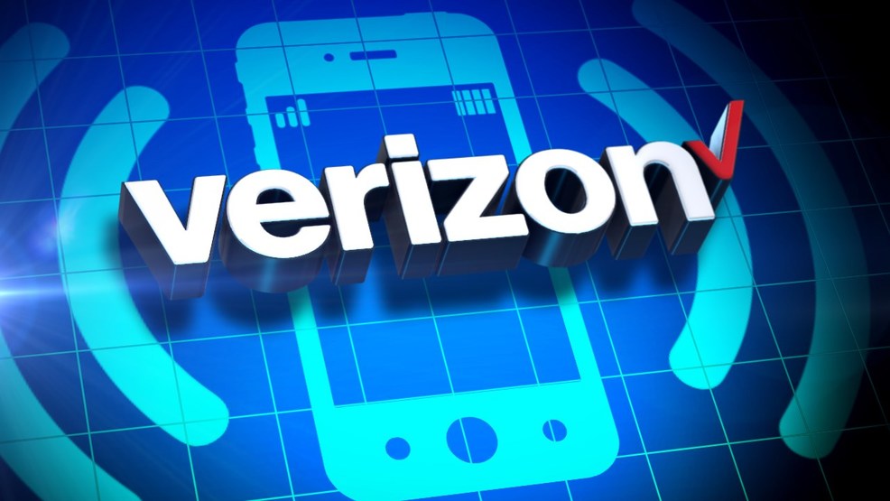 verizon-wireless-customers-may-experience-issues-with-texting-due-to-reported-outage-wrgb