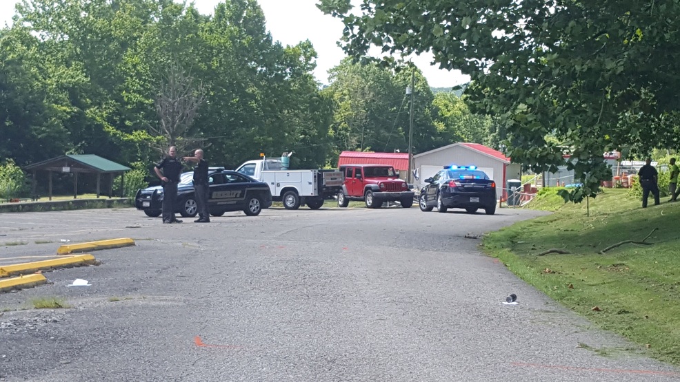 Putnam County Deputies Investigating Shooting | WCHS