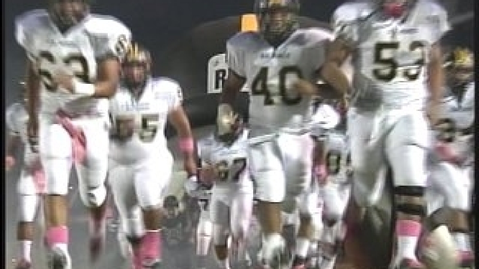 rio_hondo_football.jpg