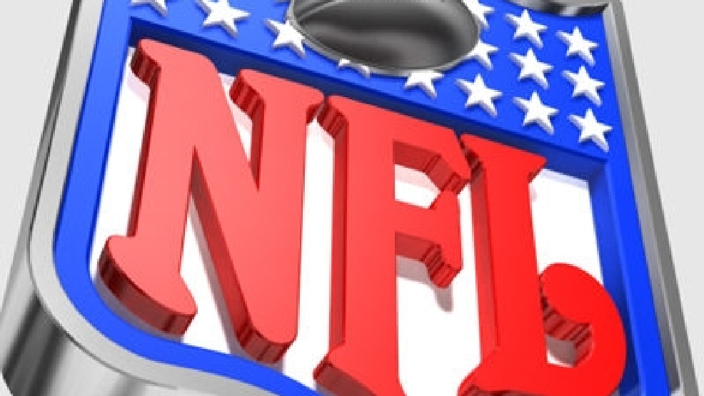 nfl.jpg