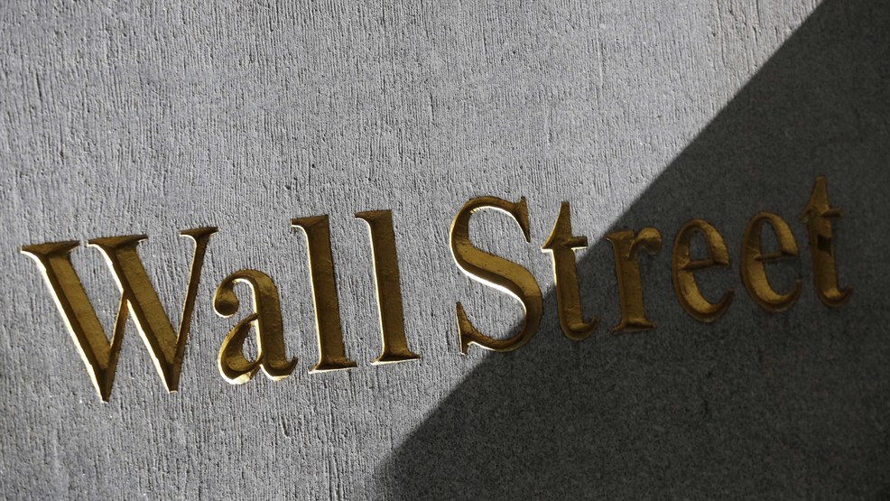 Financial Markets Wall Street Financial Markets Wal_Summ.jpg