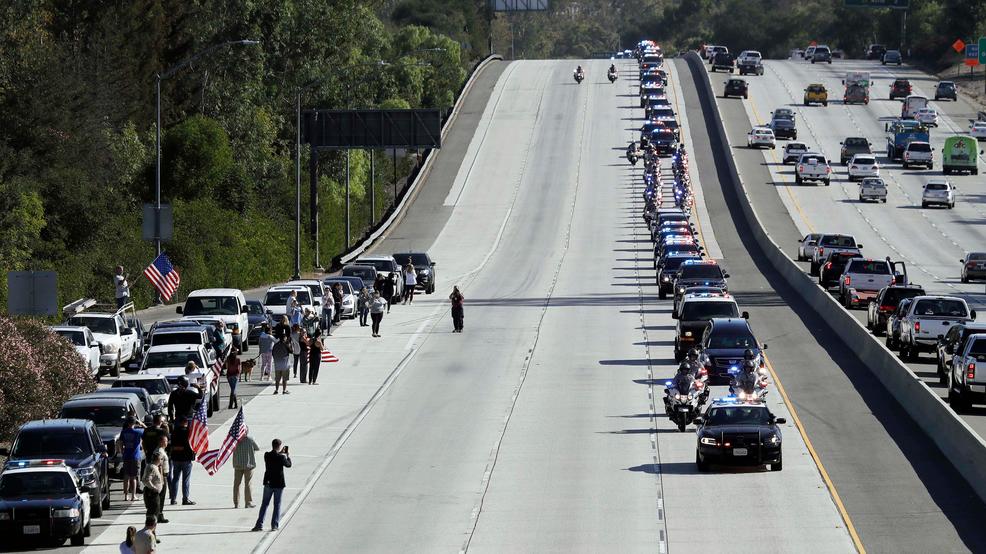 California Bar Shooting AP18312684567705.jpg