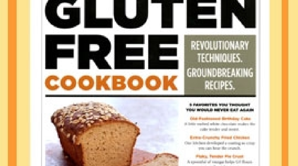 The-Gluten-Free-Cookbook.jpg