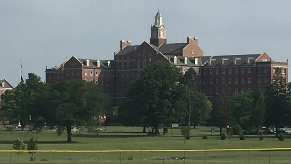 Bomb threat prompts evacuations at Lebanon VA WHP