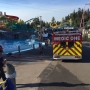 Man drowns at Washington's Wild Waves Theme Park 