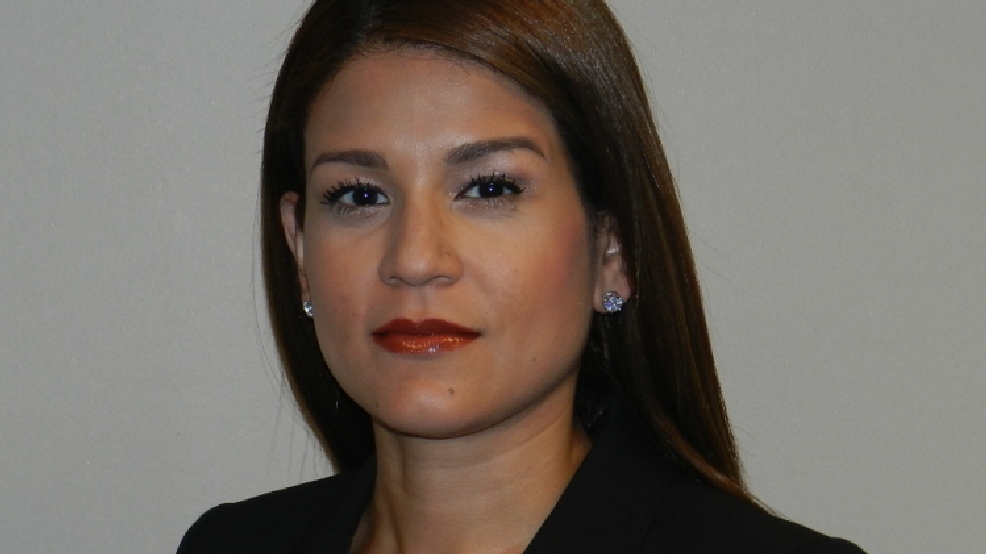 First Latino Assistant District Attorney in Nashville history announced