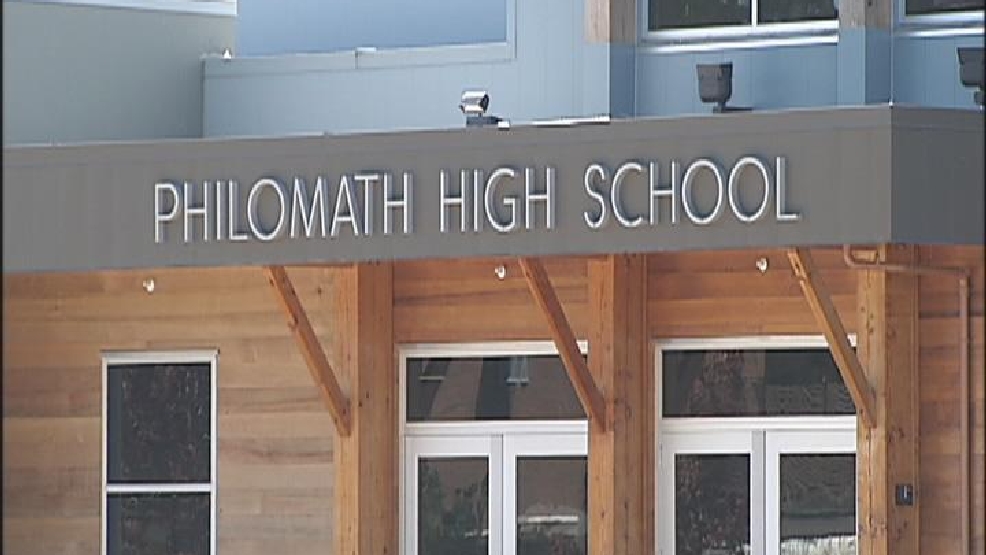 'End this tradition' DA says Philomath hazing suspects were likely