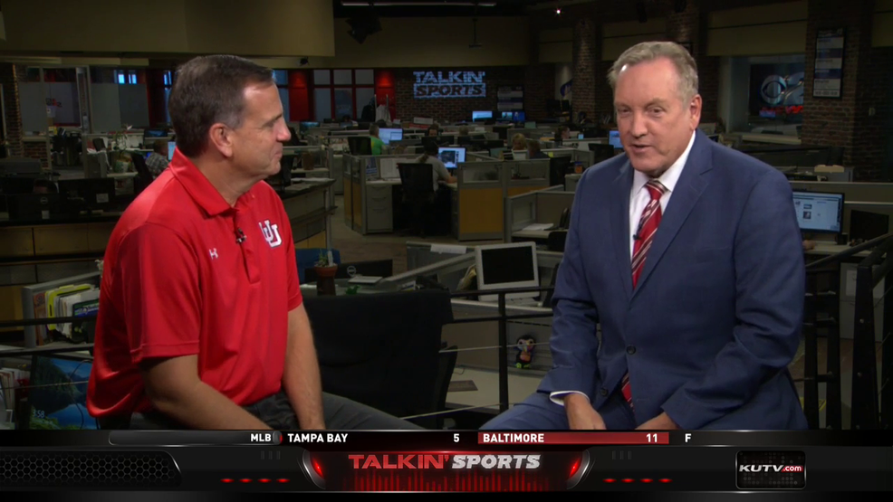 Utah Athletic Director Mark Harlan poster_e795ff12b3564c70b0277a7c1127d157.png