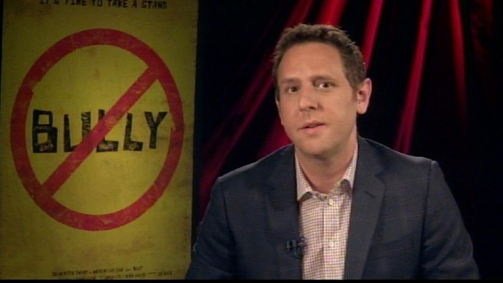 042012bully.jpg