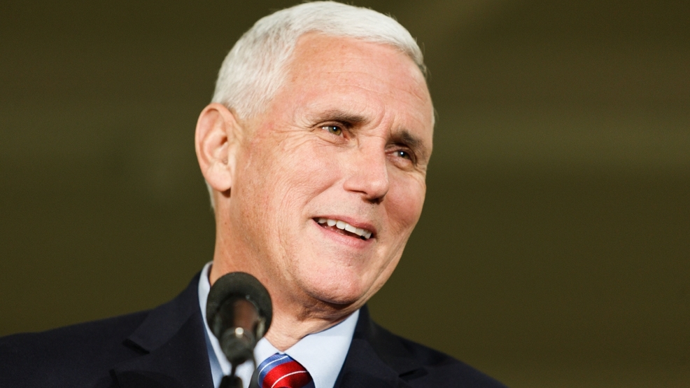 Campaign 2016 Pence Campaign 2016 Pence_Summ.jpg