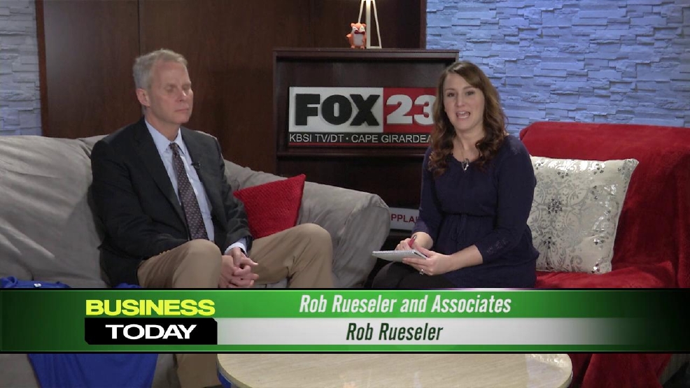 Rob Rueseler and AssociatesThumbnail poster_495ac612ddac4165941d551957ff89e5.jpg