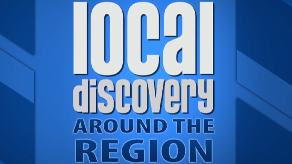 Local Discovery: Around The Region Screen Shot 2017-02-27 at 9.22.50 AM.png