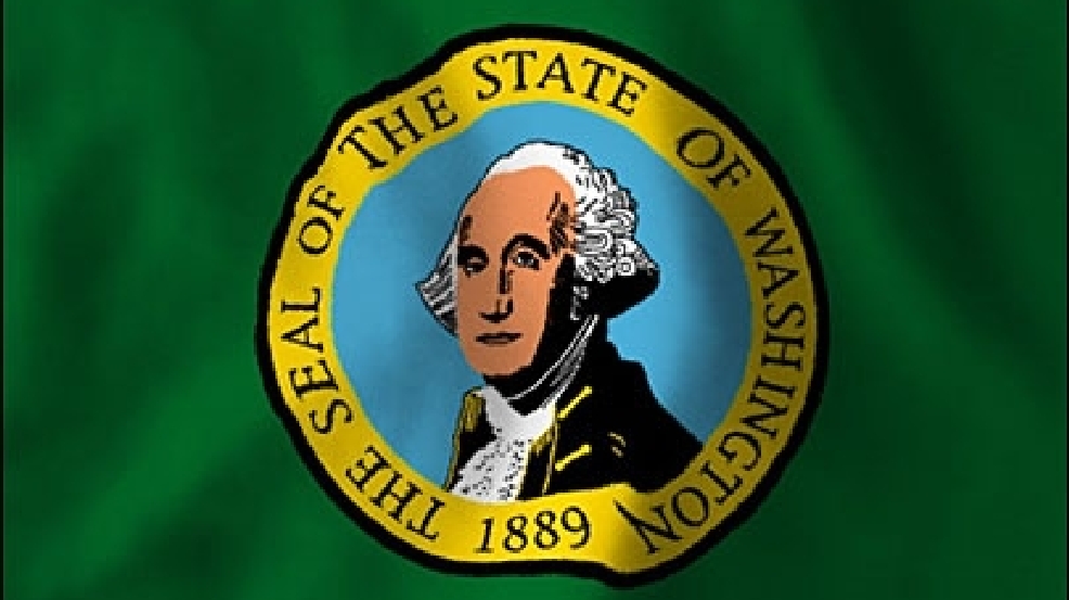 120420_washington_state_flag_logo.jpg