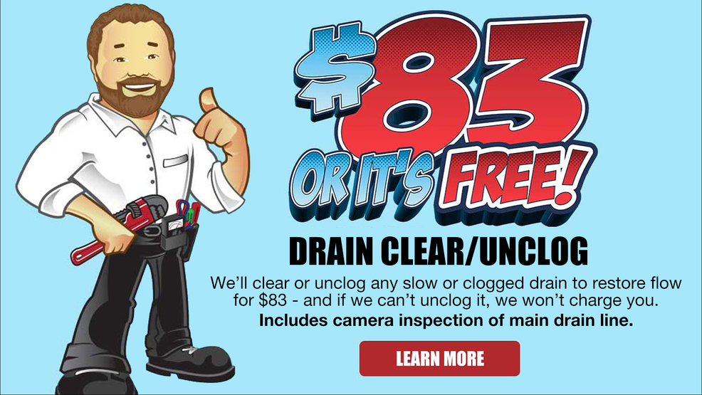 F.H. Furr 83-Or-Its-Free.jpg