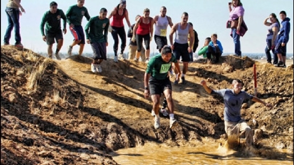 111012-Volkslauf-obstacle-course-and-mud-run.jpg