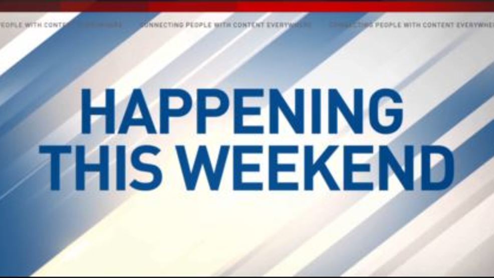 what-s-happening-this-weekend-wtvx