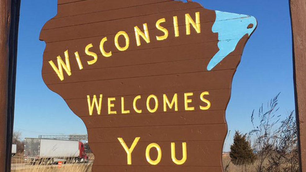 HUD awards nearly 1.2M to provide affordable housing to people with