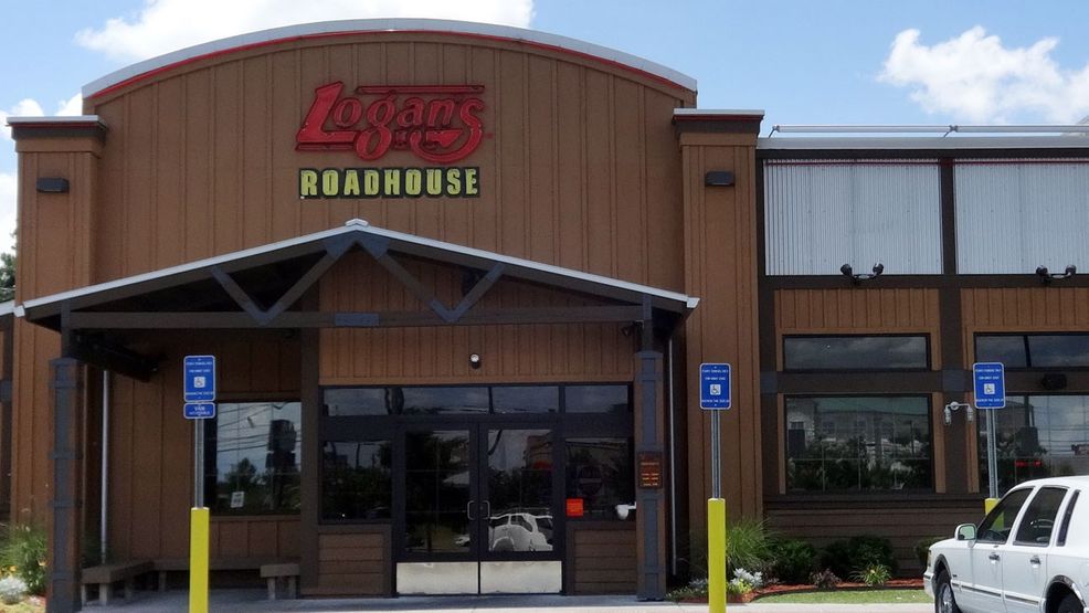 Logan's Roadhouse fires furloughed employees, may not reopen