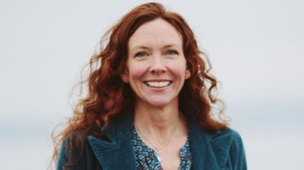 Ann Davison Sattler.png Ann Davison Sattler.png