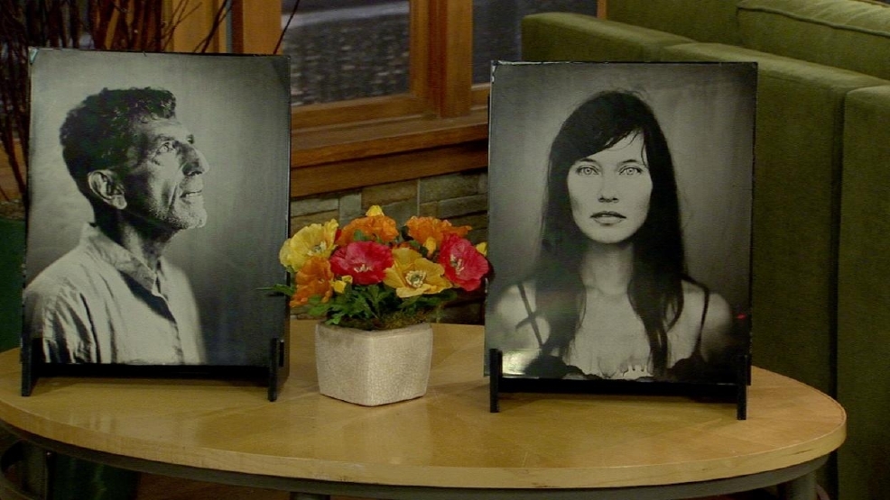 Photos.jpg