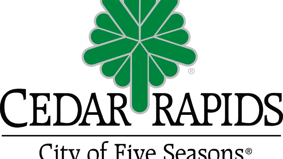 Cedar Rapids Assessors Office to extend appeals period for property
