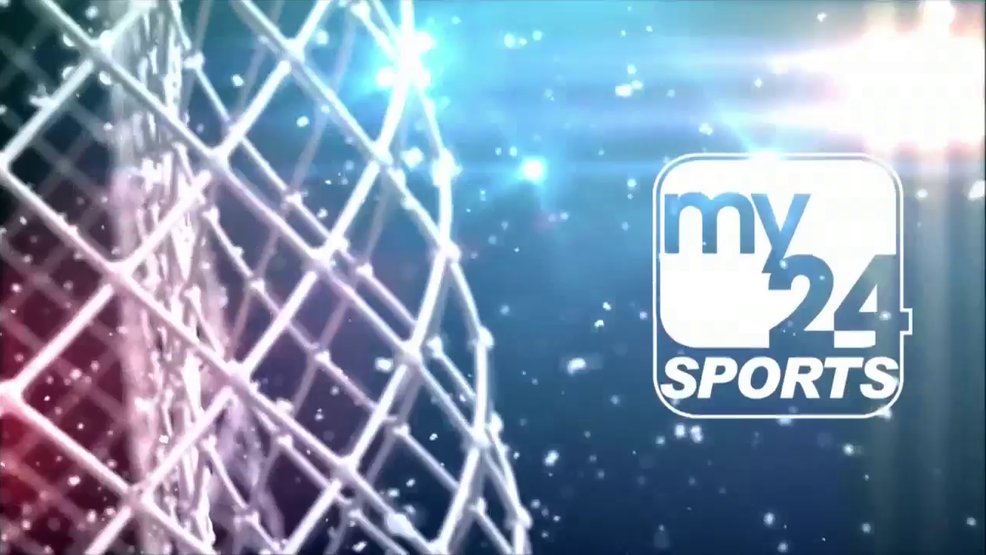 Saturday Night Shootouts: Milwaukee Admirals vs. Chicago Wolves poster_a48ee5e60e314dcbac93c037472ed598.png