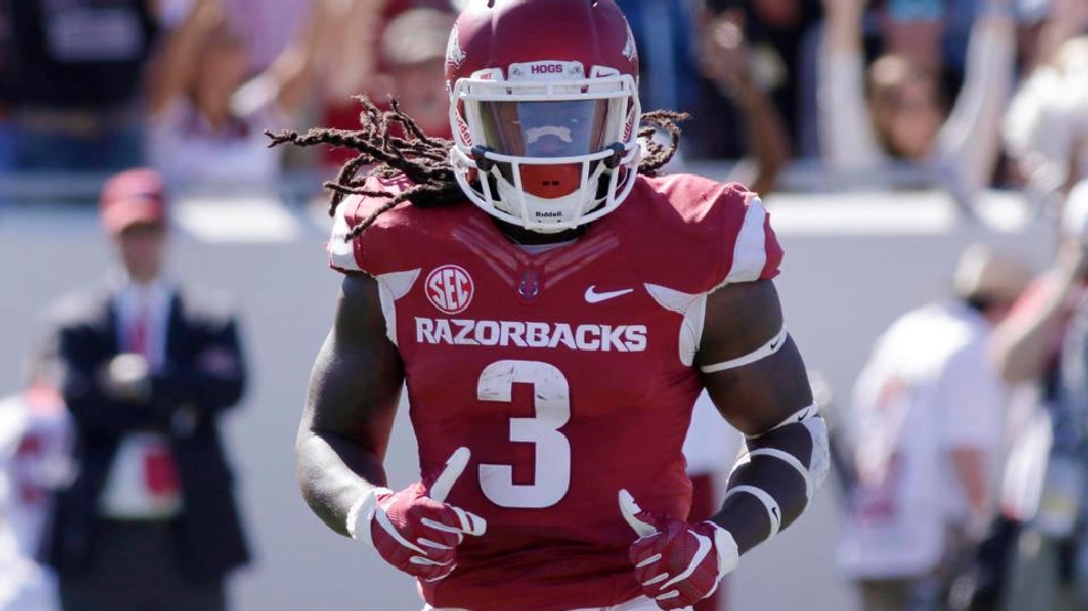 alex collins football jersey alex collins football jersey
