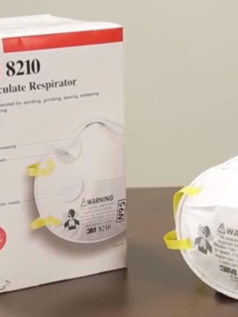n95 viral respirator mask n95 viral respirator mask