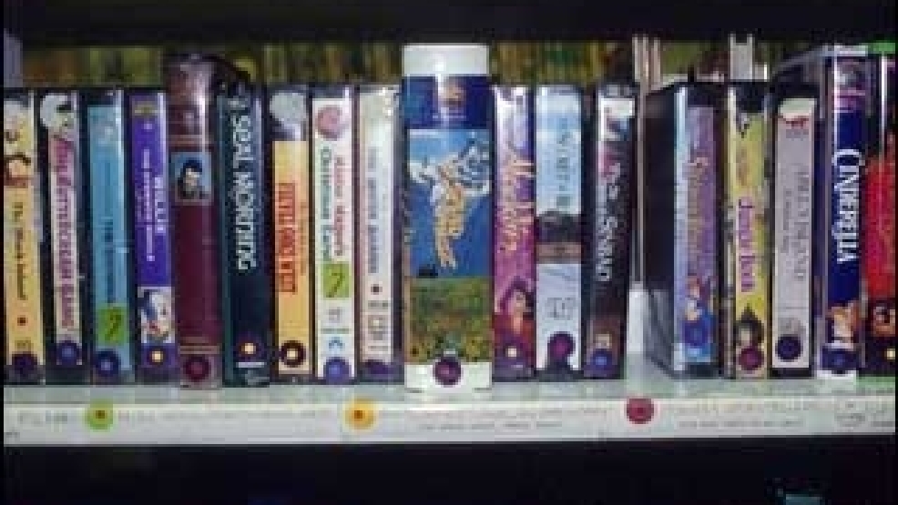stock_vhs_rentals.jpg