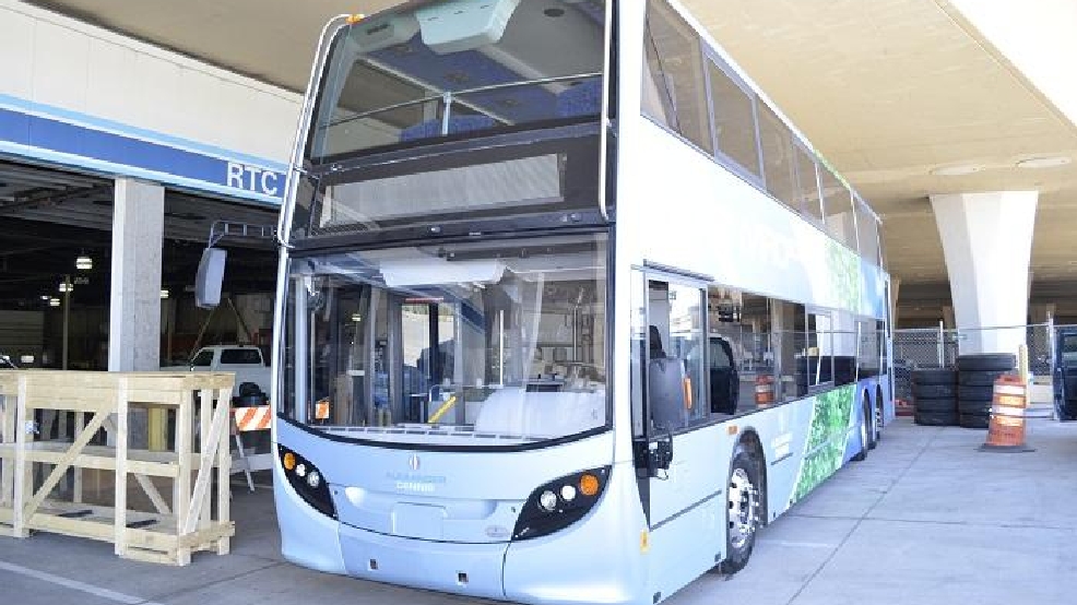 rtc-to-test-out-double-decker-bus-in-reno-krnv