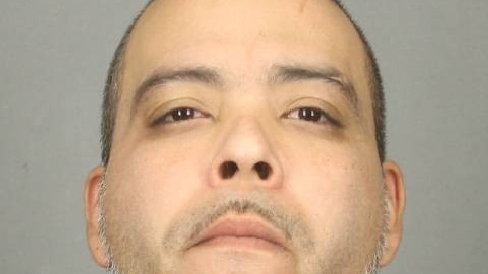 Rochester man pleads guilty to siccing dog on woman WHAM