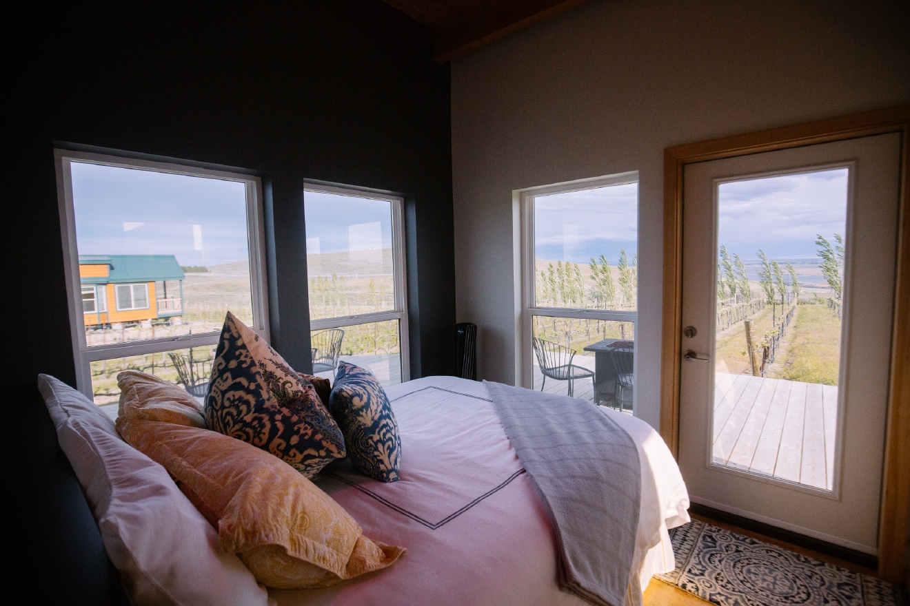 tiny homes yakimavalley4 Seattle Refined