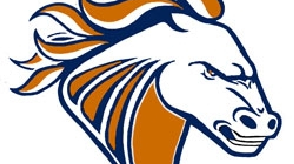 illini-west.jpg