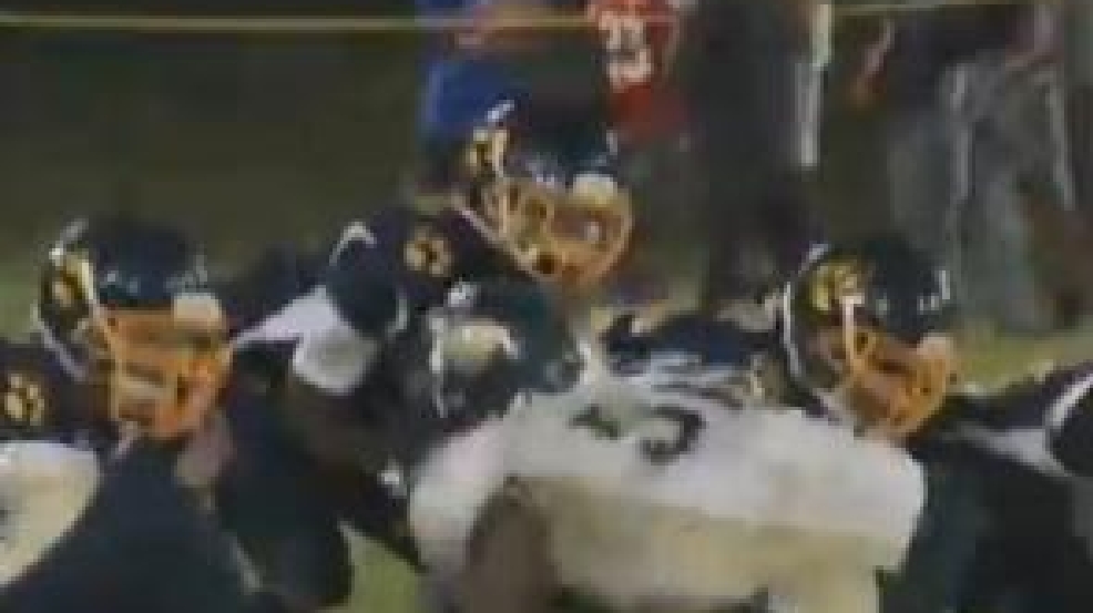 hs_sports(1)_296.jpg