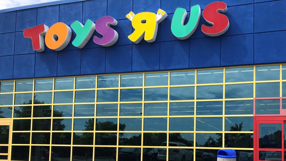 toys r us beach toys