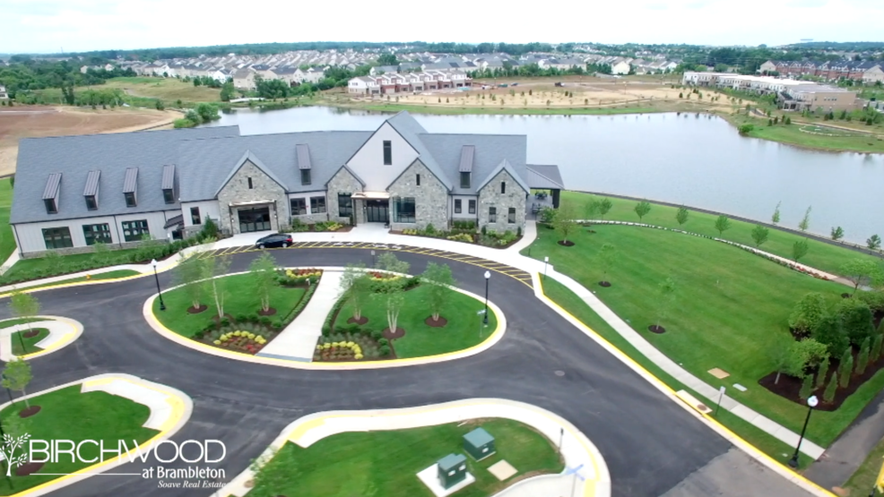 Van Metre Homes Screen Shot 2020-02-26 at 3.41.21 PM.png