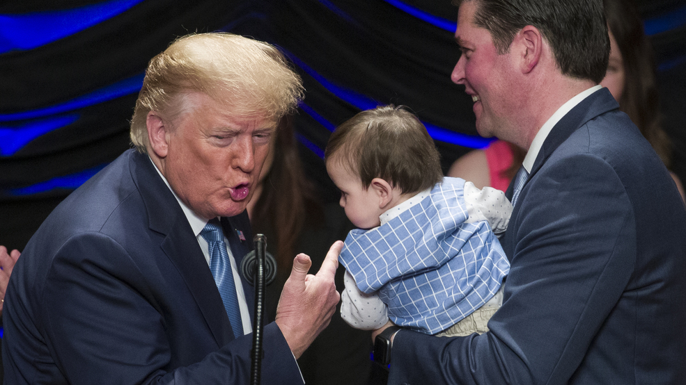 Trump AP19191586802634.jpg