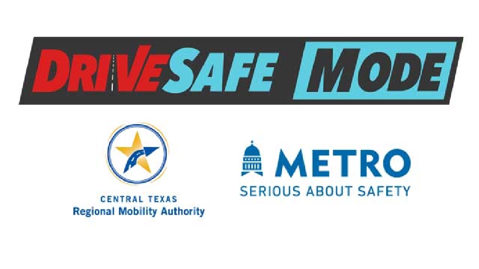 Drive Safe Austin Stay safe behind the wheel KEYE