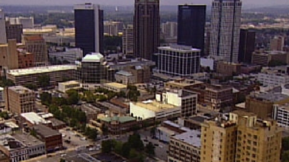 20550501_BG1.jpg
