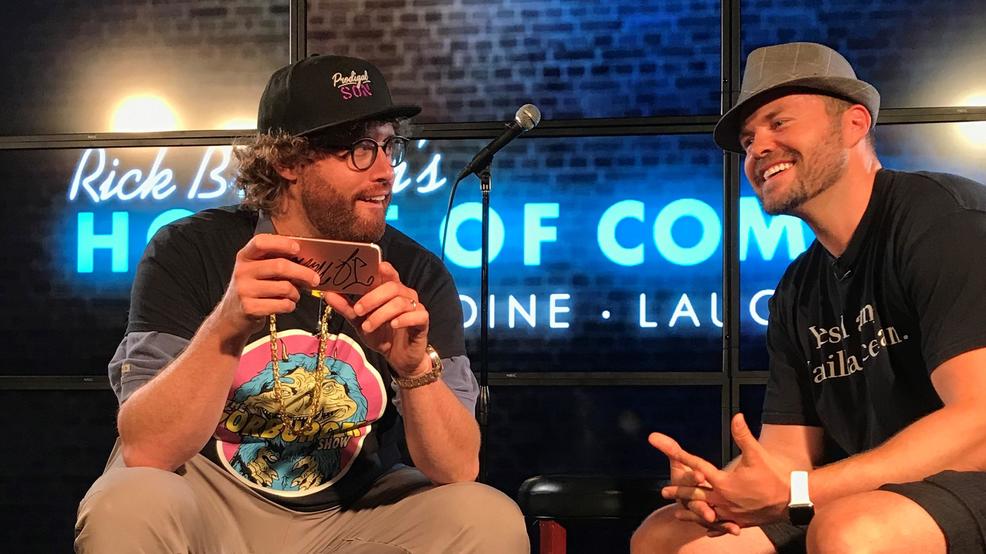 tj miller.jpg tj miller.jpg