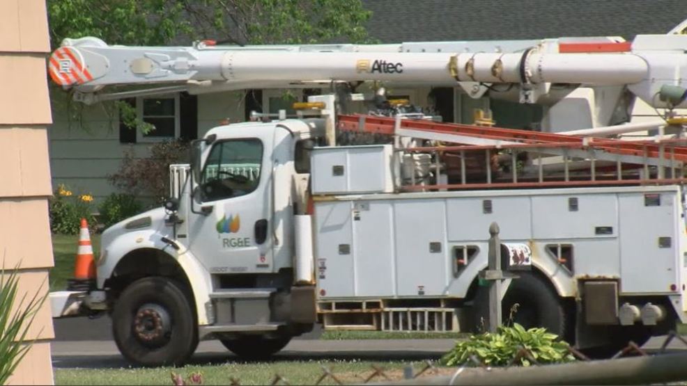 nyseg-considering-price-hike-on-electric-and-gas-wstm